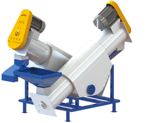 Polisher