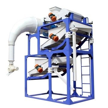 5QF-1300A MODEL BROKEN KERNEL SCREEN