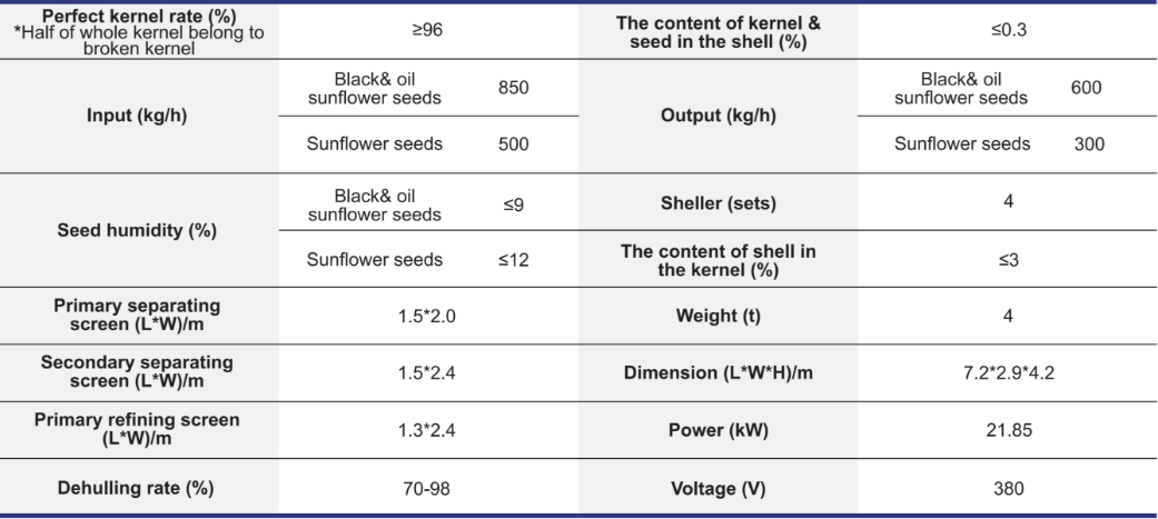 1768556453671805.png c8e395e641cd6a4c8b1dec69aa529147.png